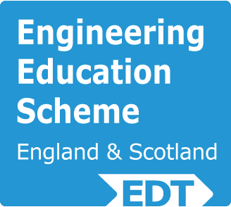 Engineering Education Scheme