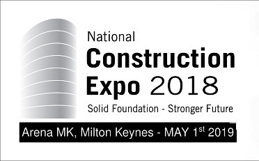 Niftylift at National Construction Expo 2019