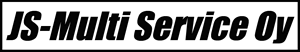 Logo von JS-Multi Service