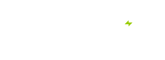Niftylift All-Electric Logo