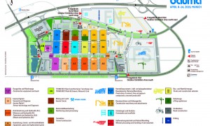Bauma-2019-Site-Plan.jpg
