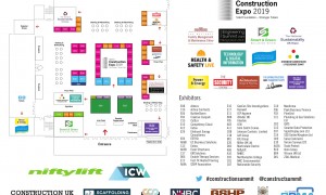 National-Construction-Expo-Floor-Plan-2019.jpg
