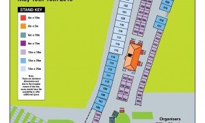 Vertikal Days 2019 Site Plan.jpg