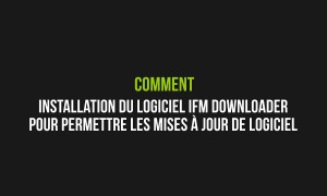 IFM_Download_001_FR.jpg