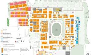 Niftylift at PlantWorx 2019 Site Map.jpg