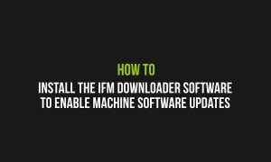 IFM_Download_001_US.jpg