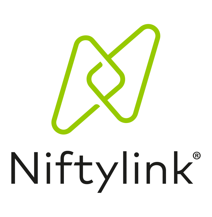 Niftylink - Advanced Telematics from Niftylift