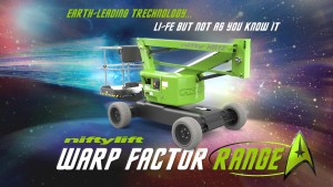 Niftylift_Warp_Factor (without sic).jpg