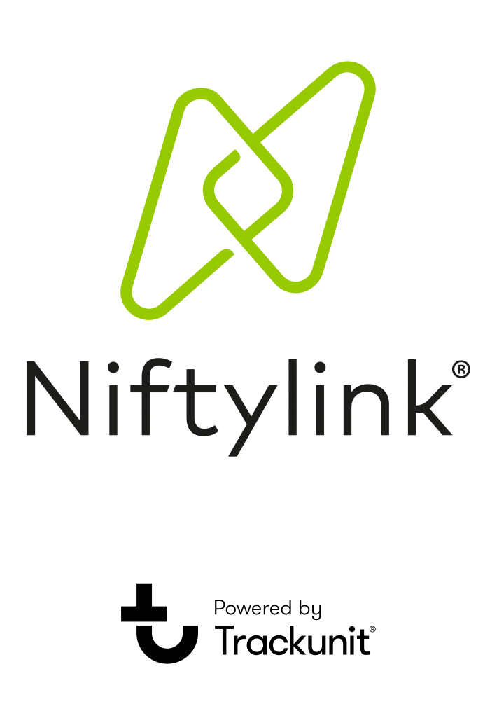Niftylink - Telemática avanzada de Niftylift