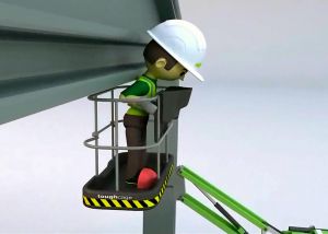 SiOPS on new HR15N and HR17N