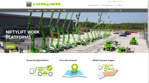 Website Screen Shot.png